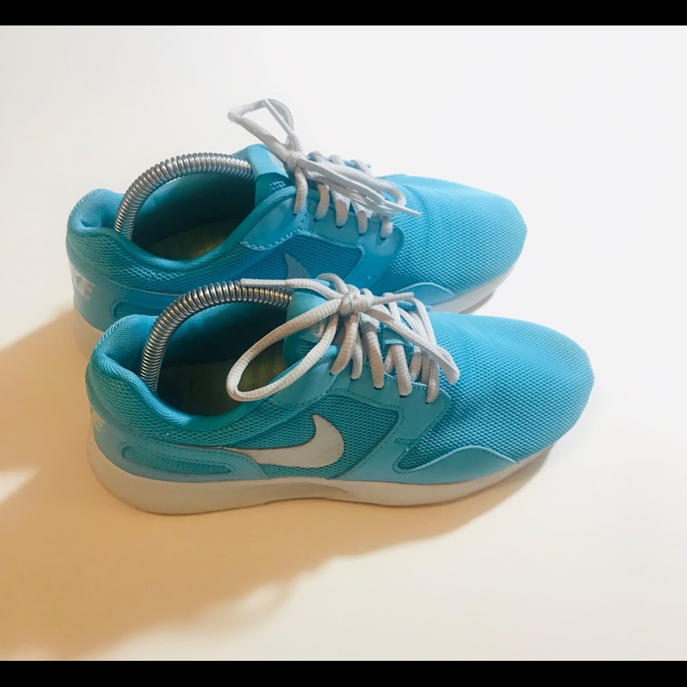 Nike Training Shoes